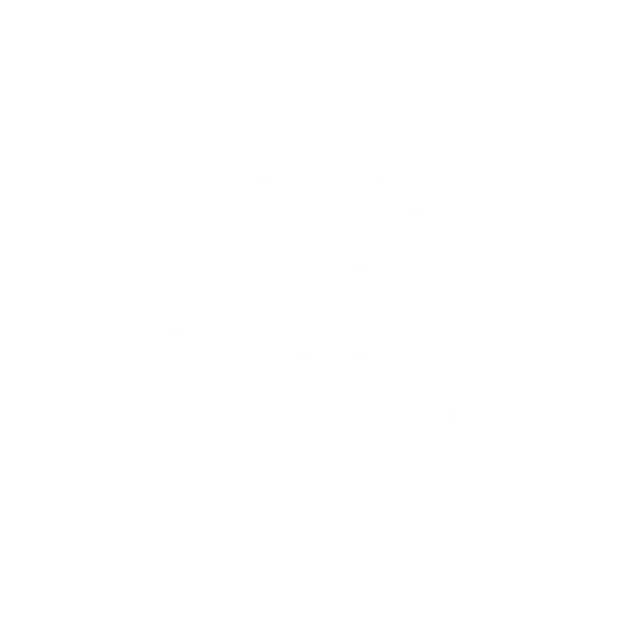 Centered fading image